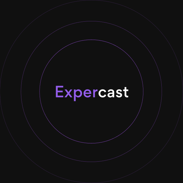 Expercast